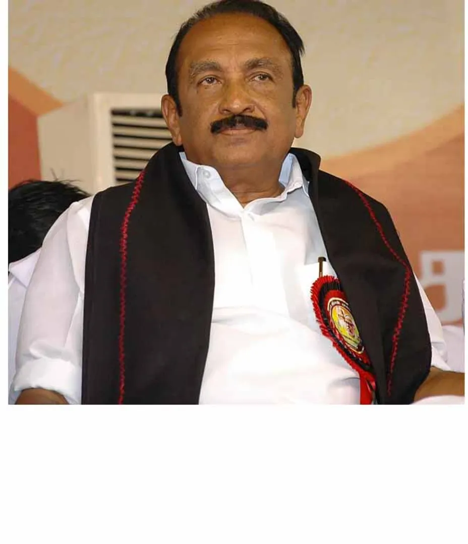 vaiko